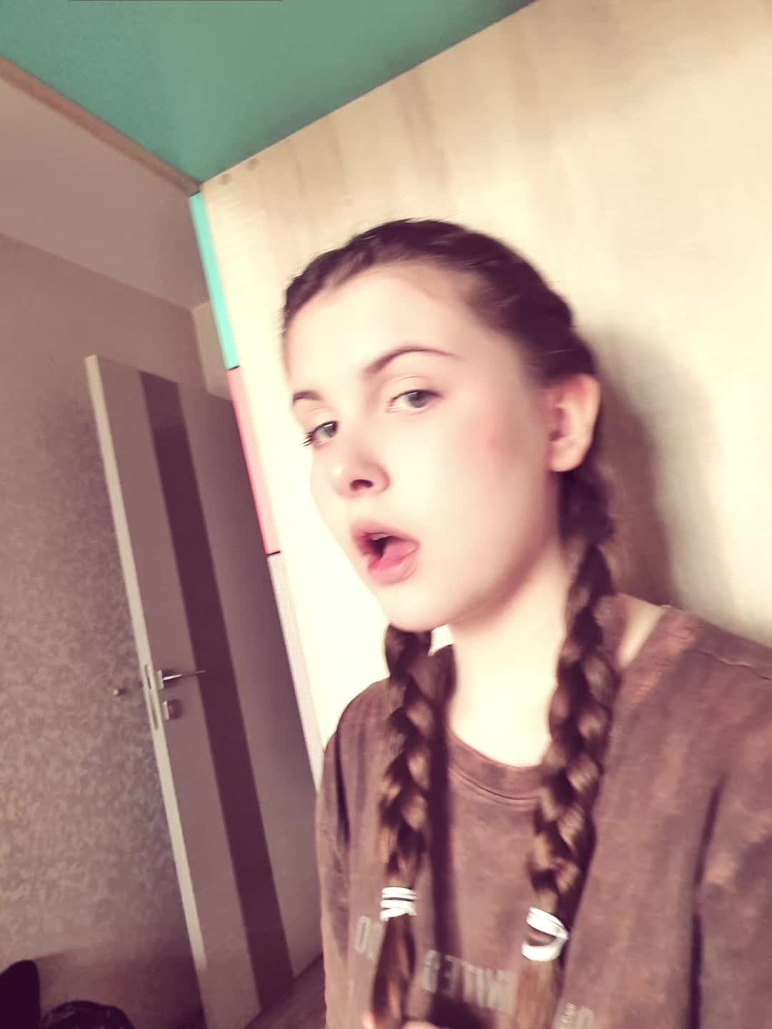 @mary
