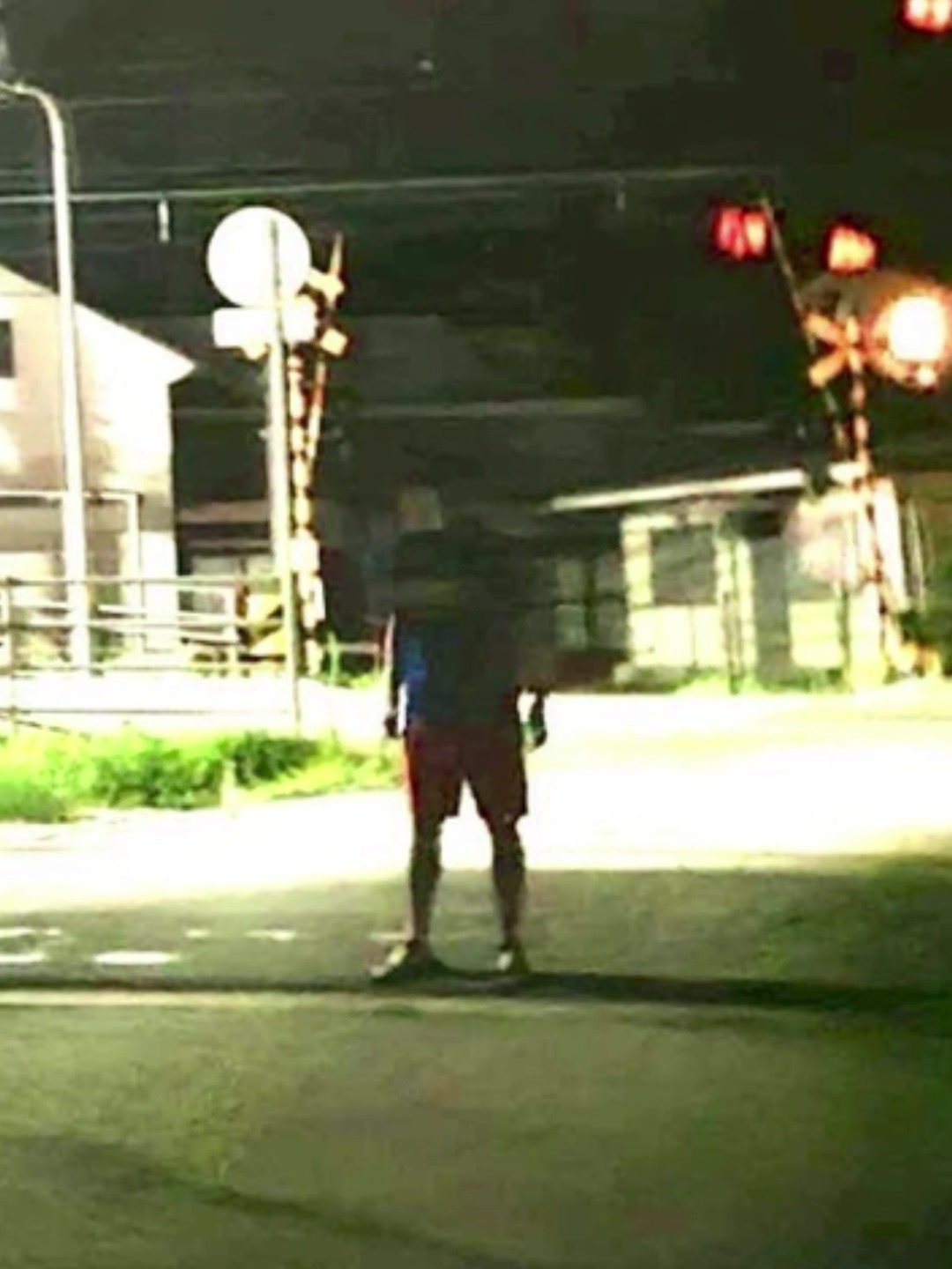 @カミナシ