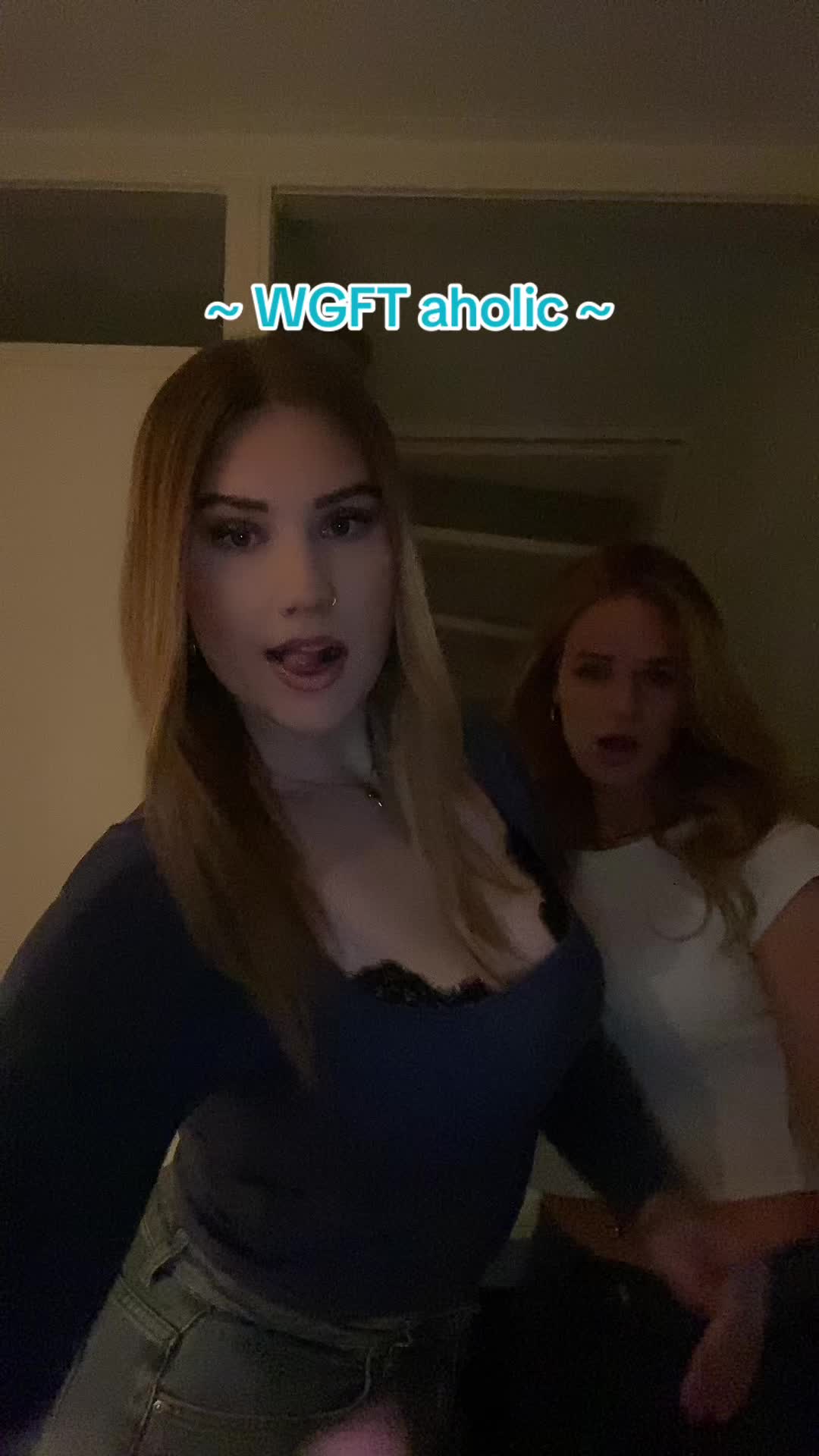 @vallie