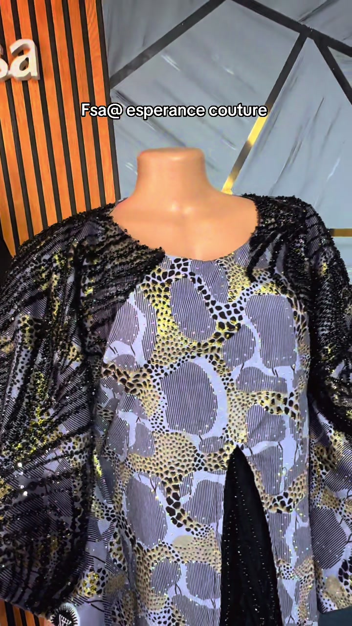 @FSA@ Espérance couture 001