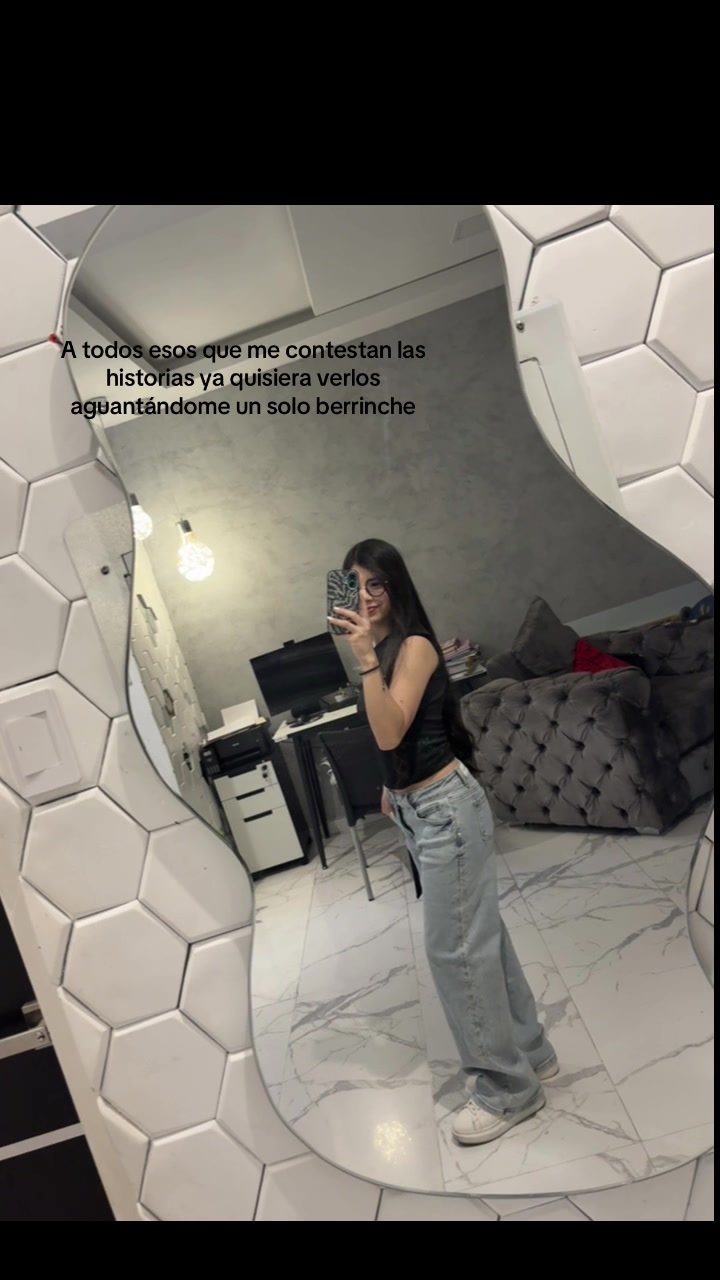 @Dianita🍒