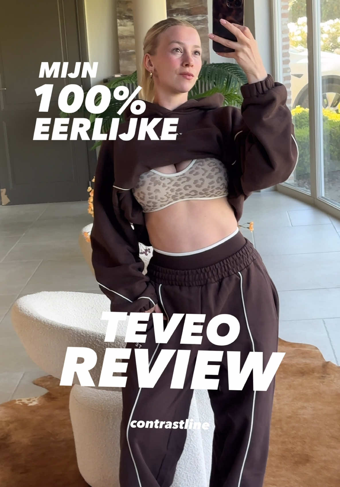 @DorineFitt