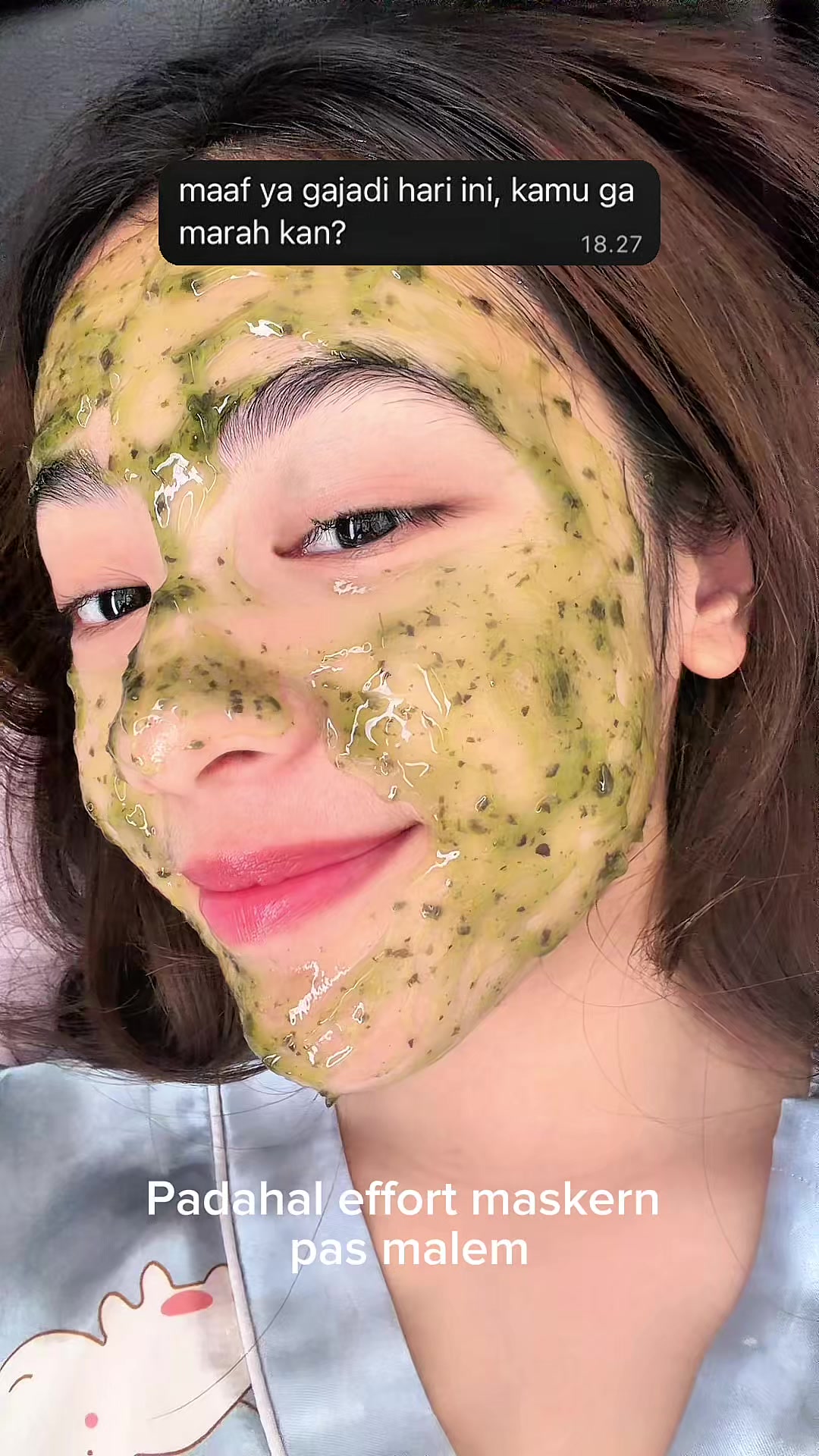 @aurauran
