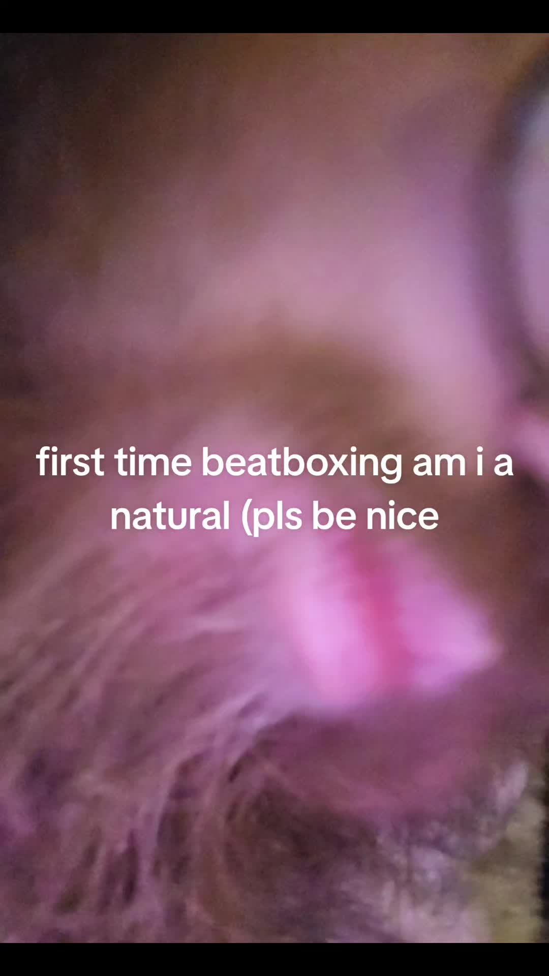 @Ethan Smells
