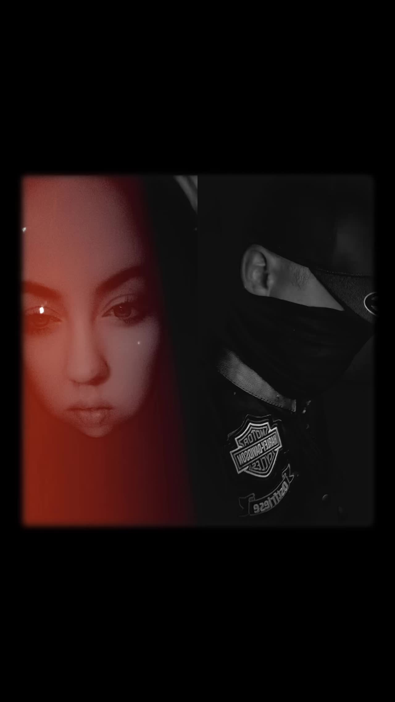@😜🫶𝐒♡𝐚♡𝐫♡𝐚♡𝐡🫶😜
