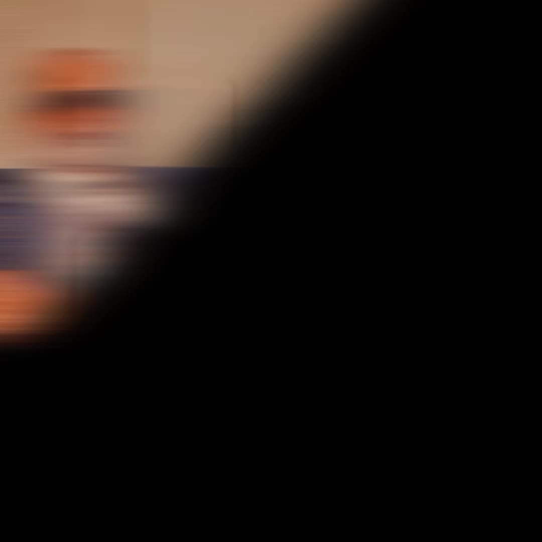 @NOمAN🧿