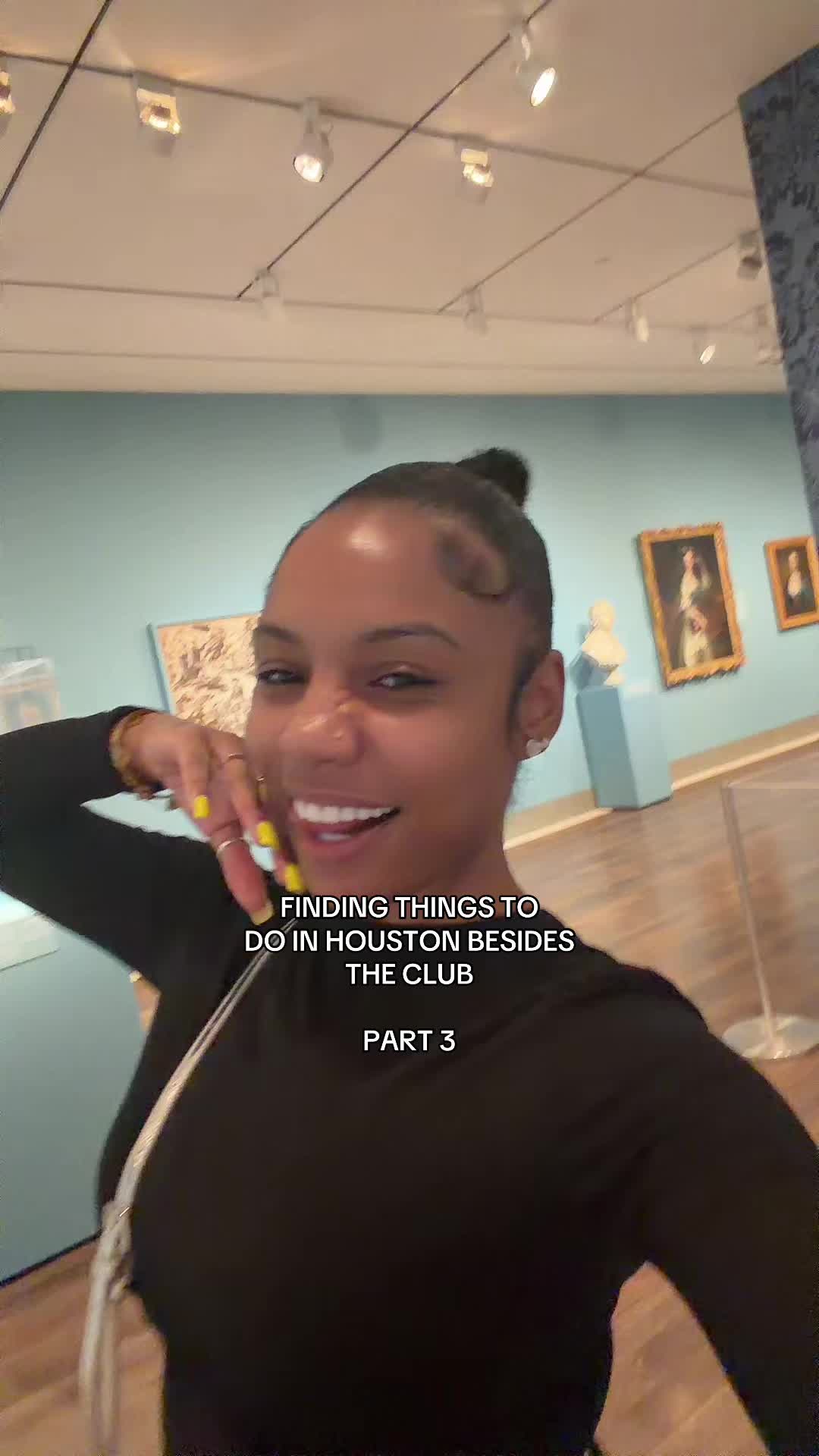 @Kendri