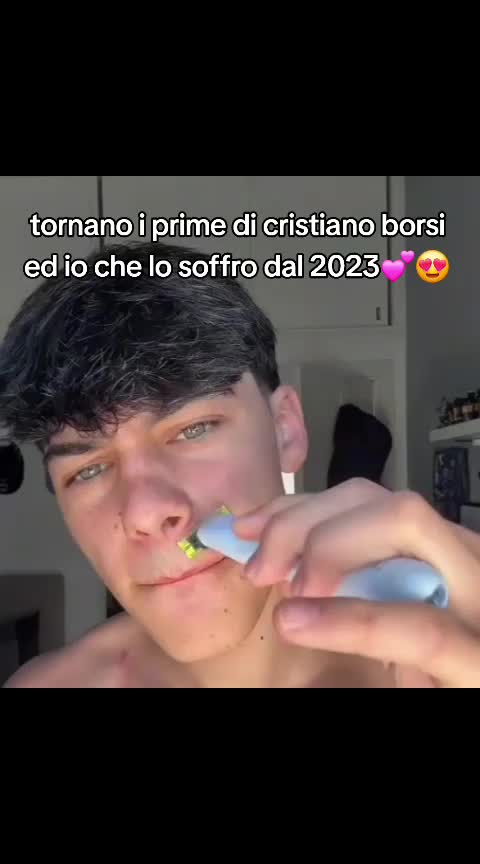 @~giulia~🫶🏼