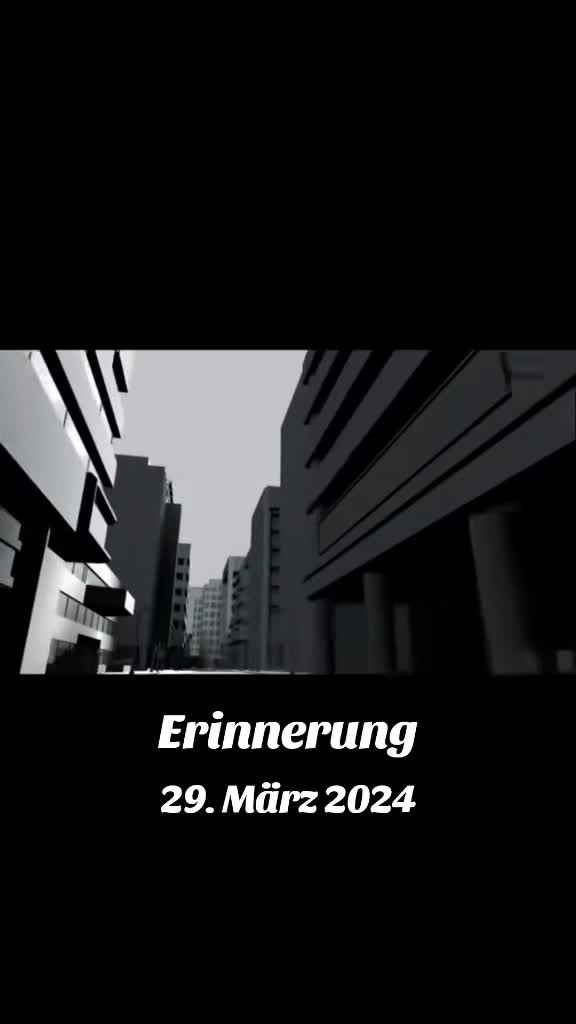 @kruemmelchen 26