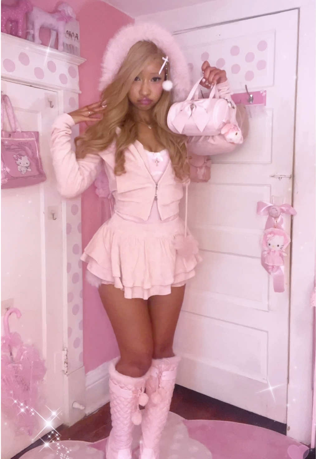 @sabrina ❤︎