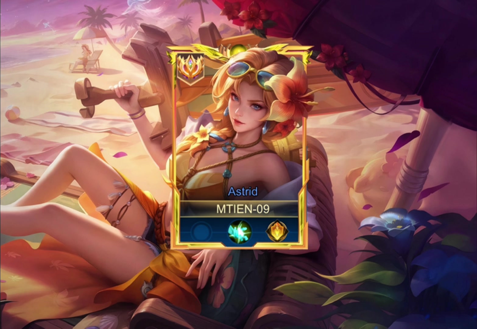 @Mờ Tiến Astrid