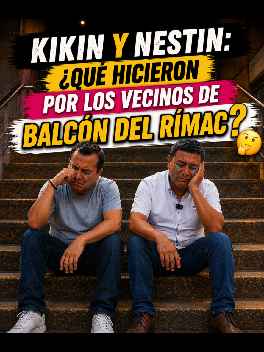 @Helen Bellido Oficial