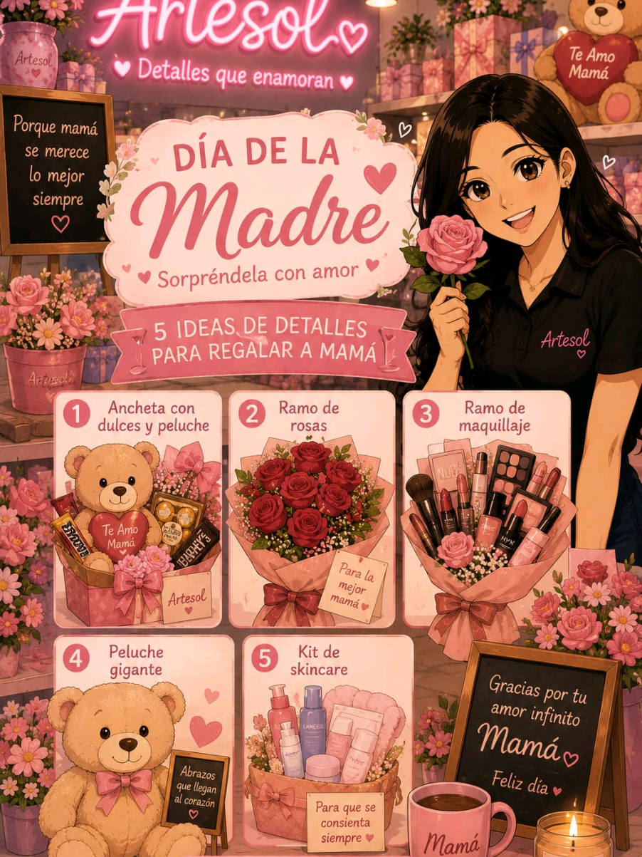 @artesol