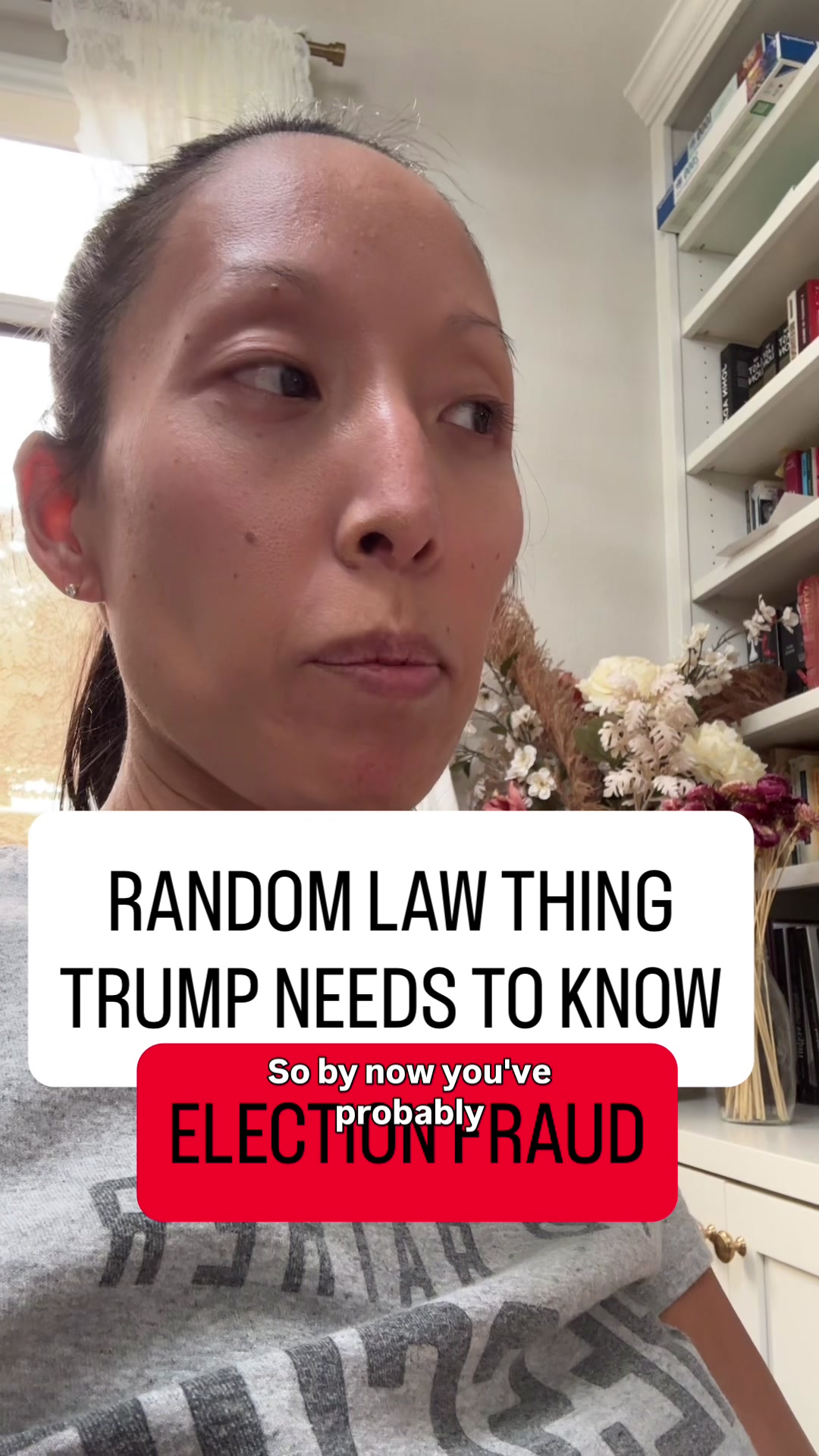 @Joanne L. Molinaro (이선영)
