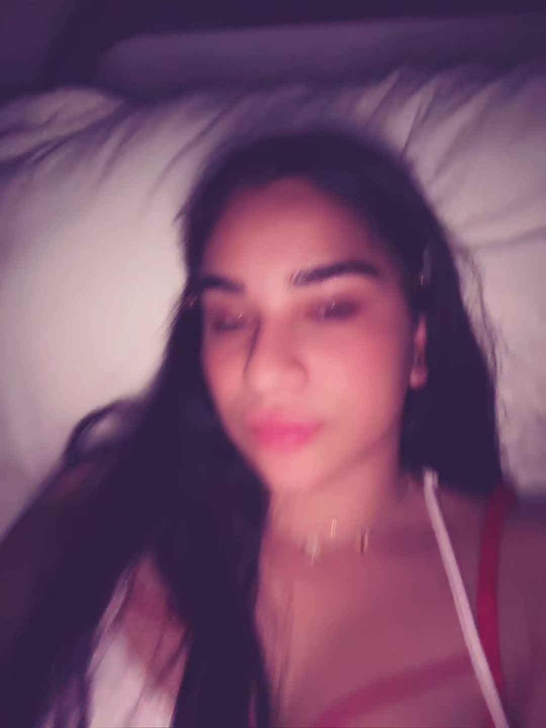 @🤪🤓