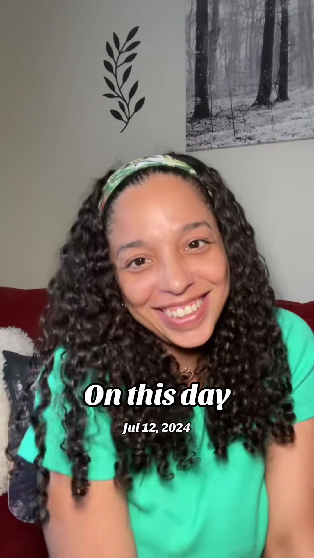 @Nydia Taína 🇵🇷♥️
