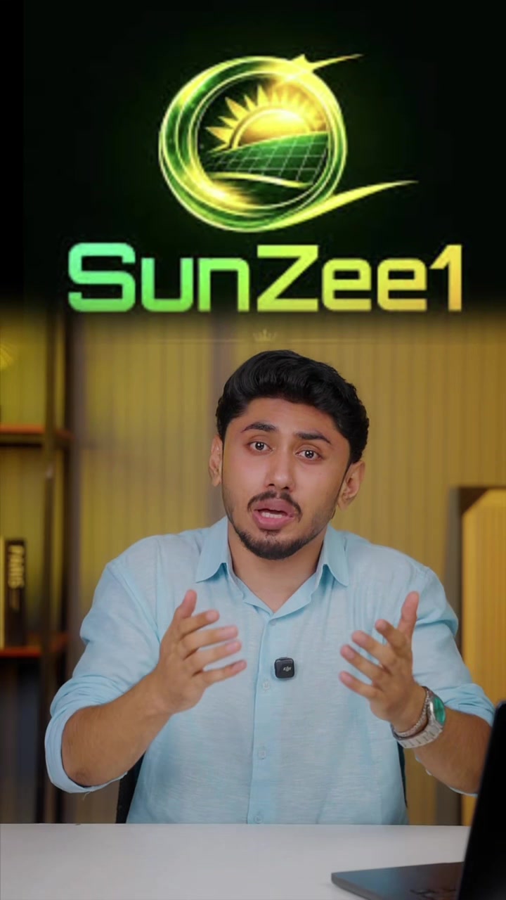 @Talha Reviews