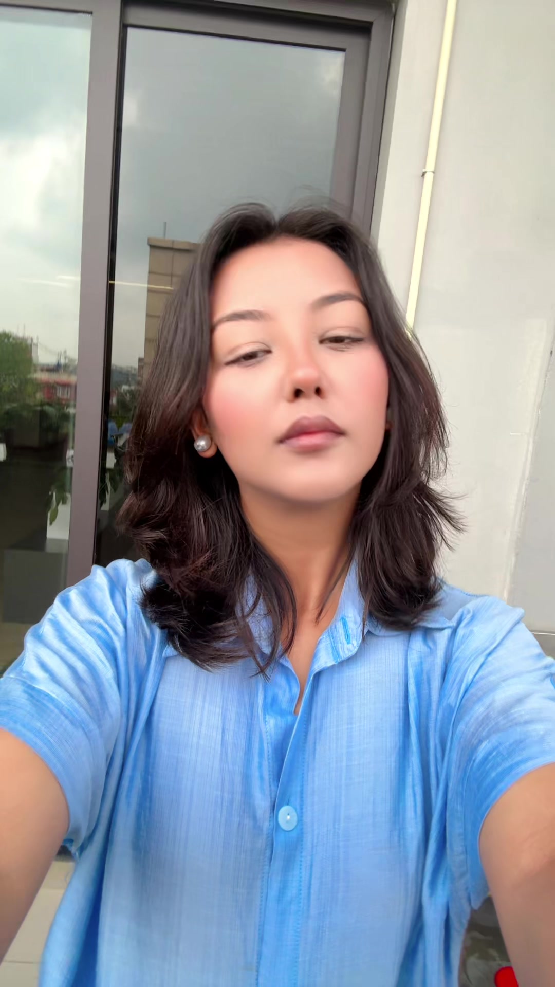 @Pritika Khadka