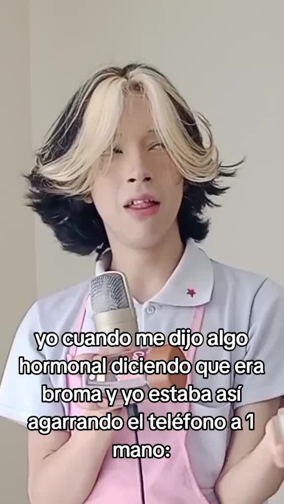 @Ally