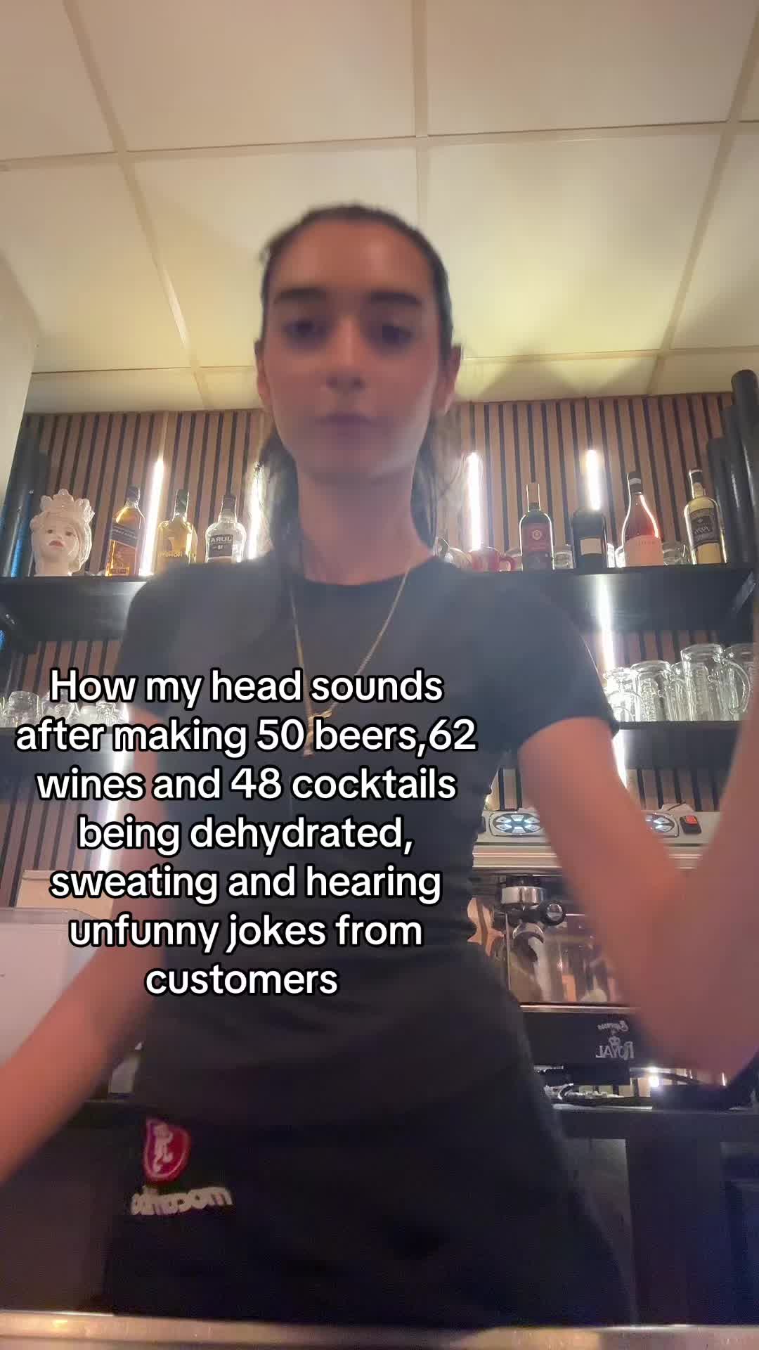 @꧁Сияна꧂