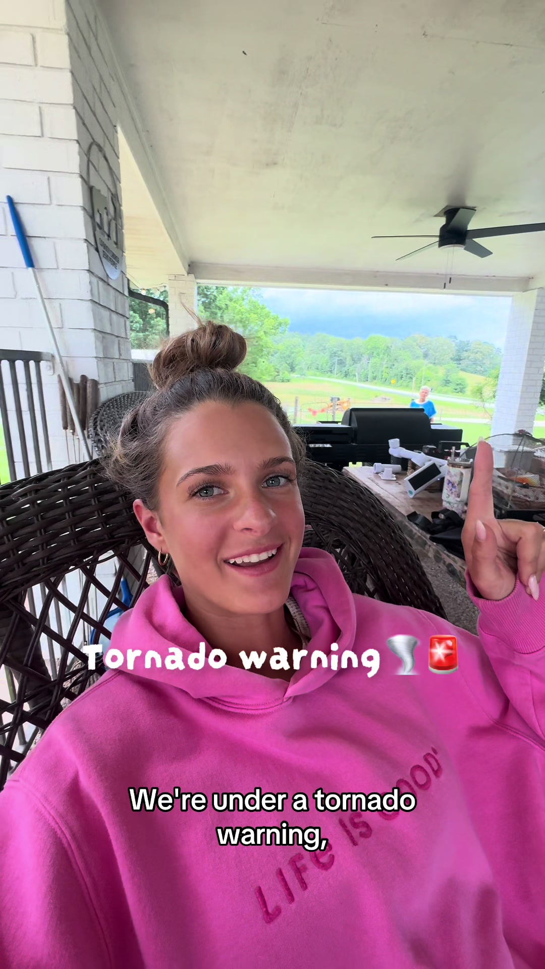 @sydneyblankenshipxo