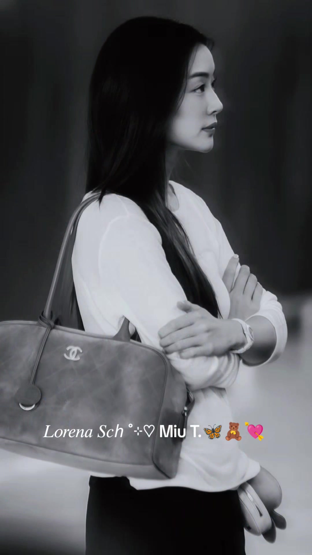 @🏳️🌈 Yao So Hee 🏳️🌈