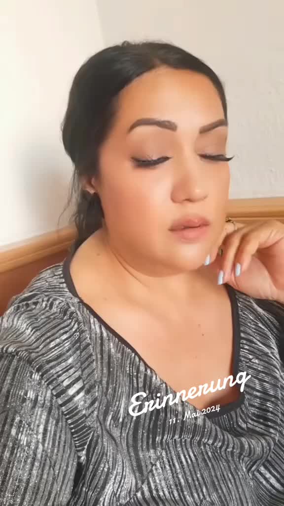 @gulcicek