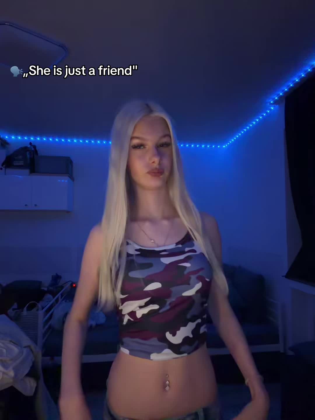 @Amy