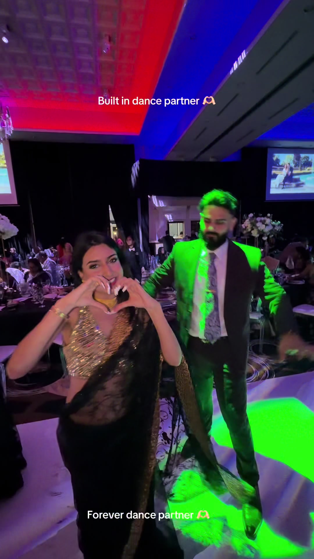@KajalSachin