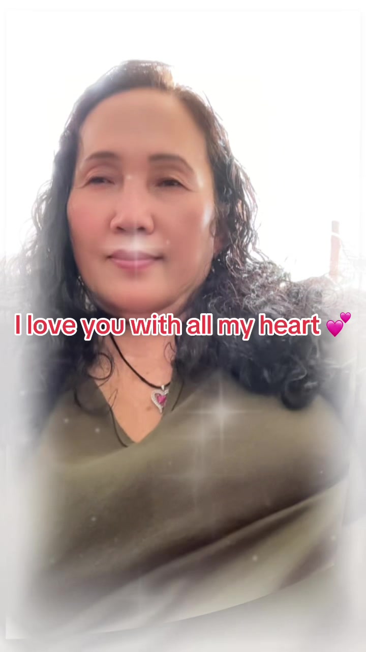 @Carole