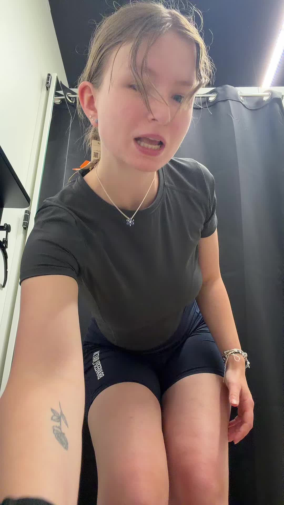 @denise.blue21