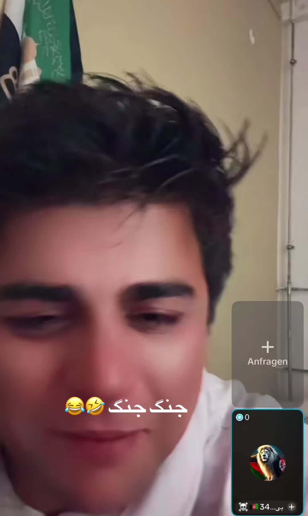 @٬