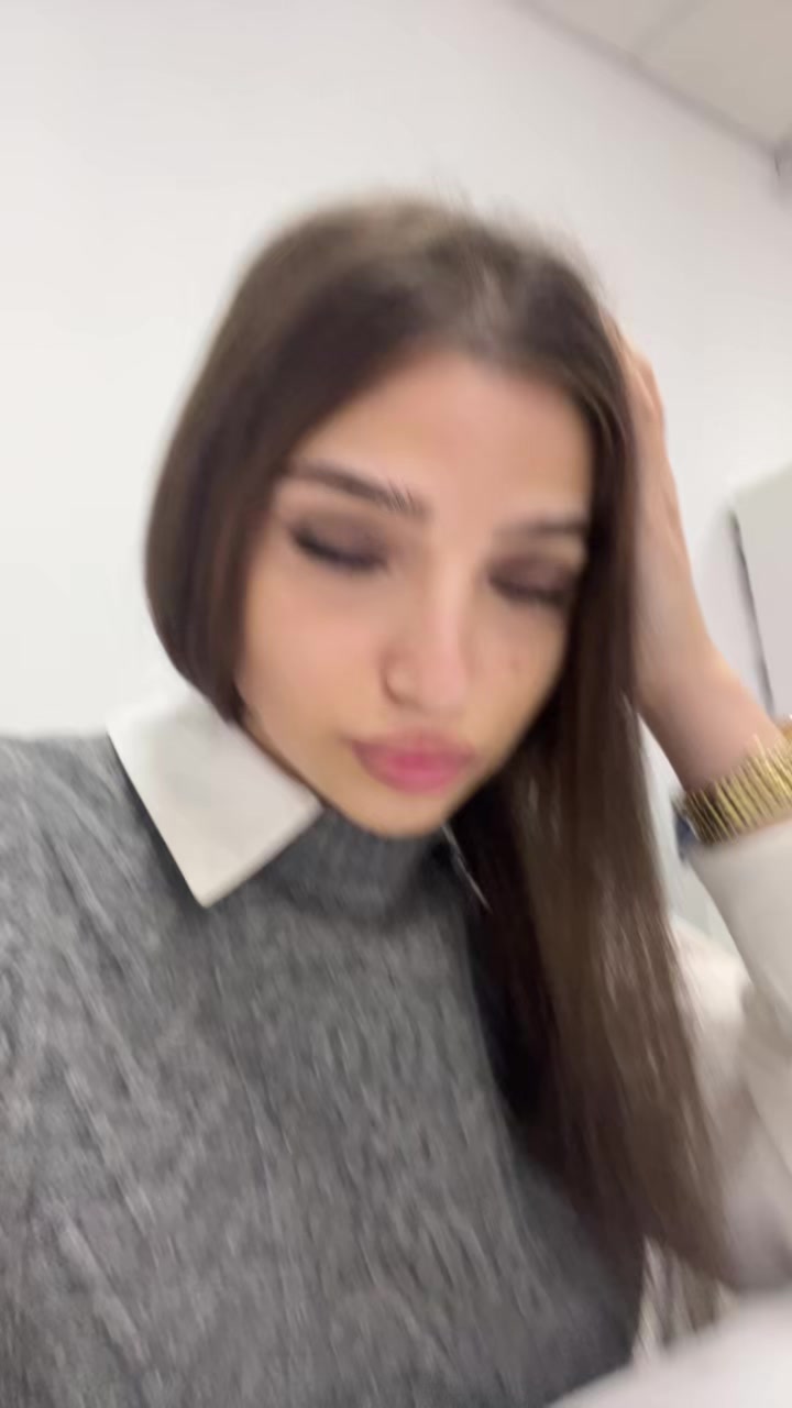 @angelina