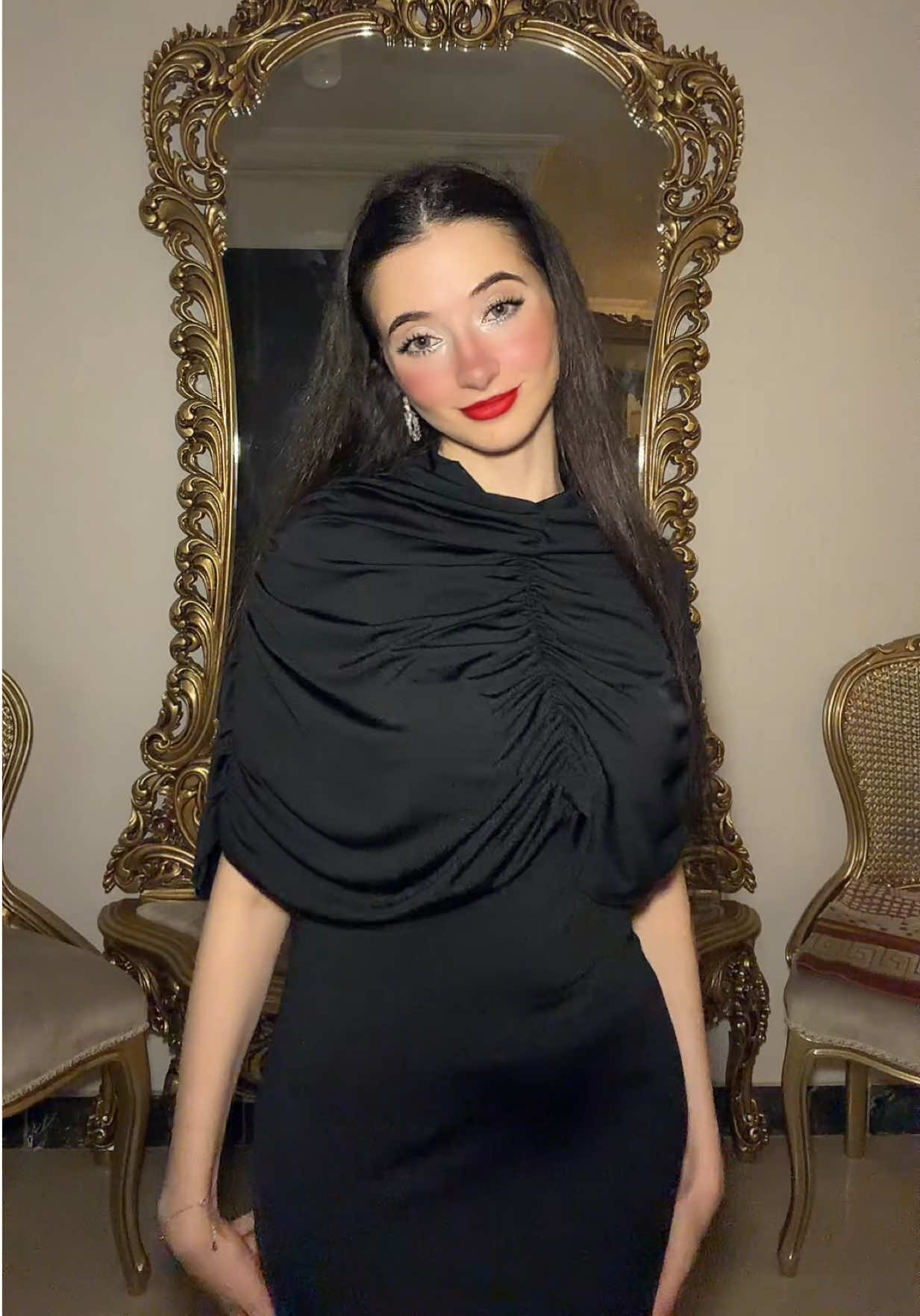 @Menna ibrahim