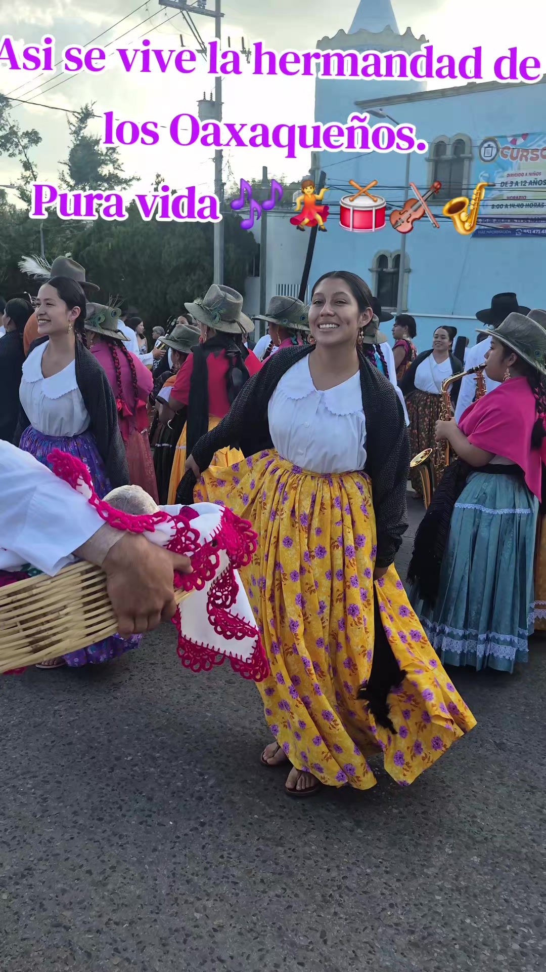 @aureasolotuoax