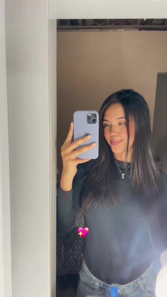 @kerolaynnecorreia