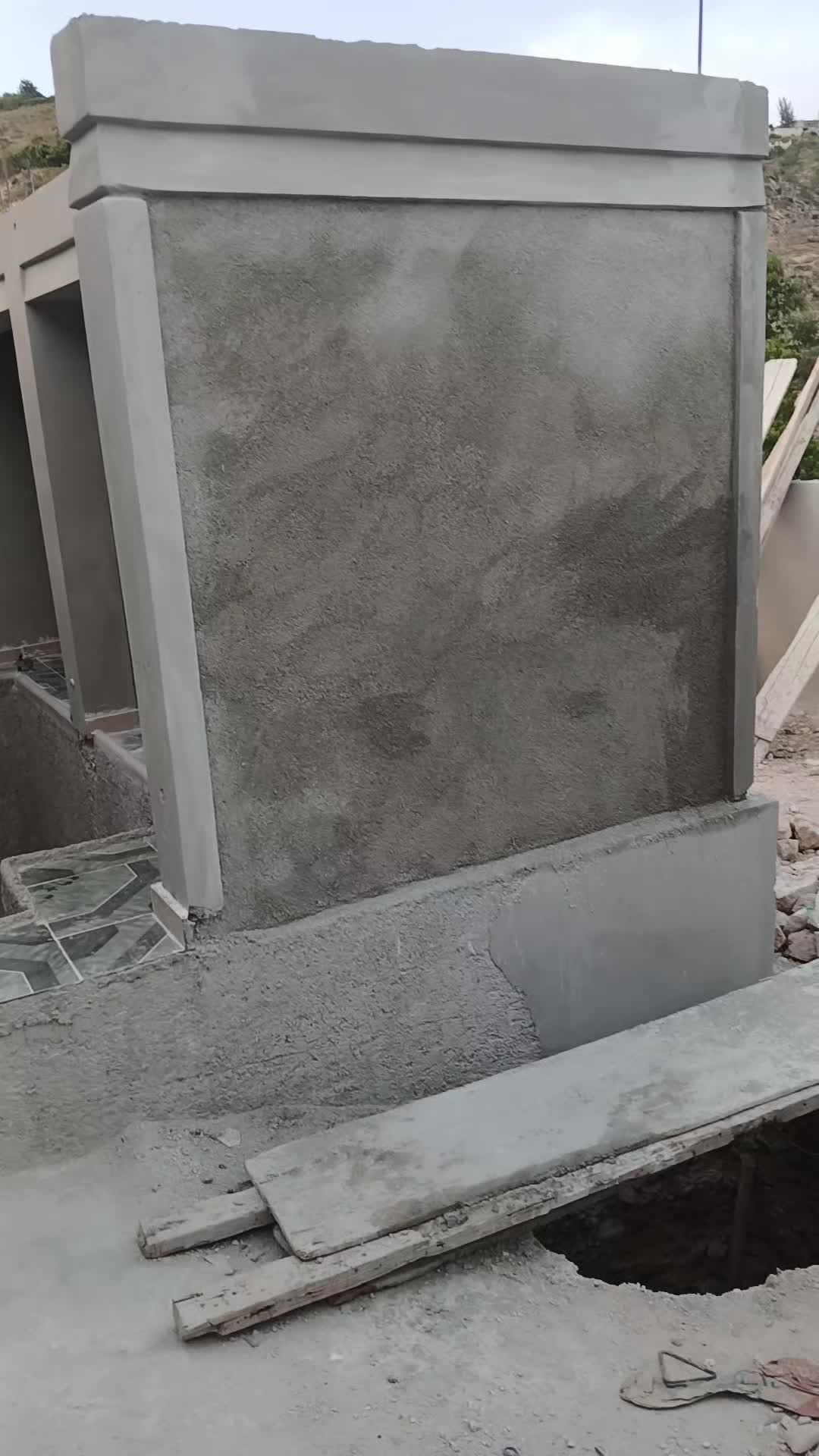 @rockyneg