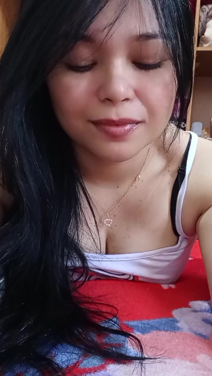 @missi🦋🌹🌟