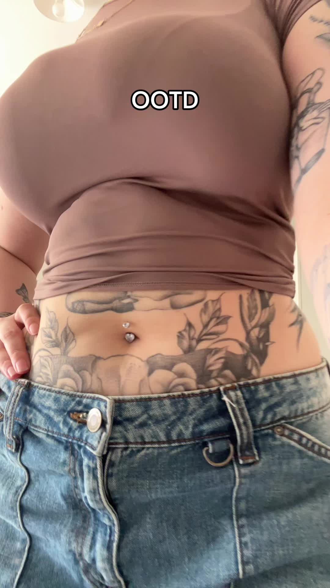@mrs.bubblegum24