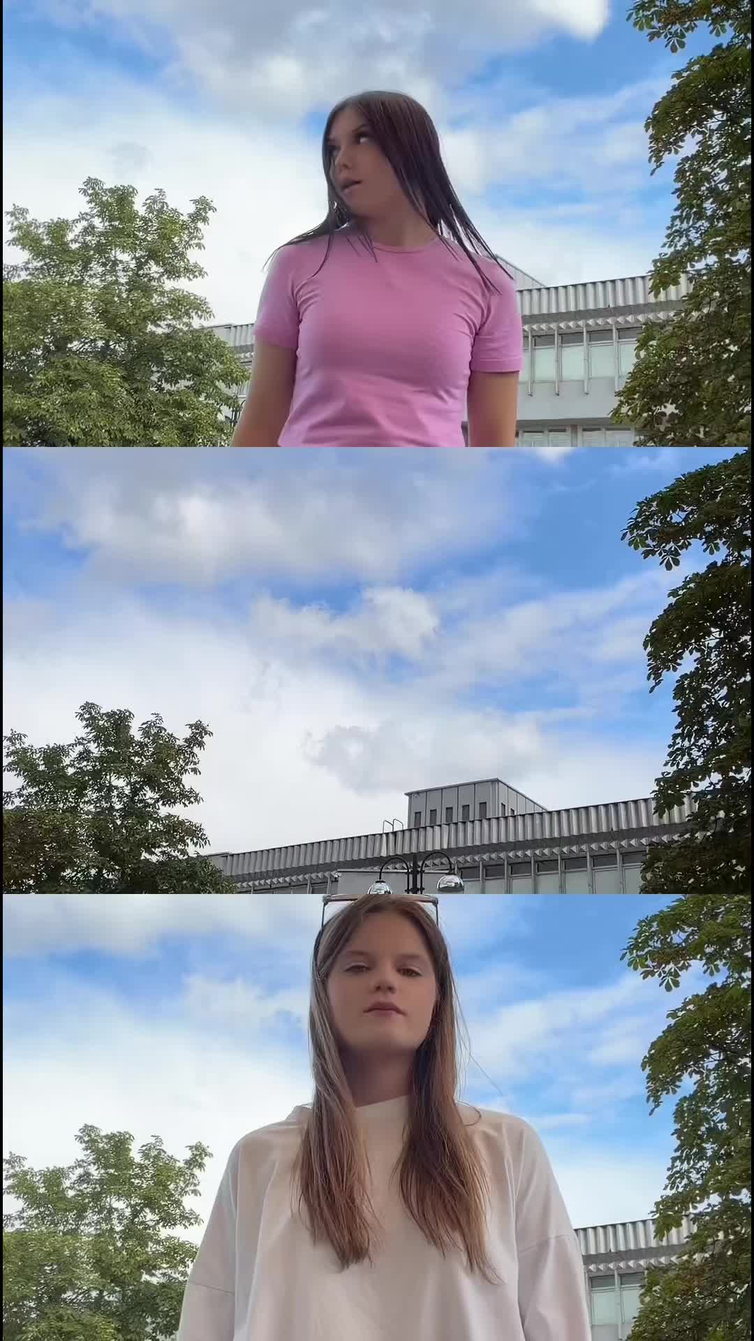 @тишкина