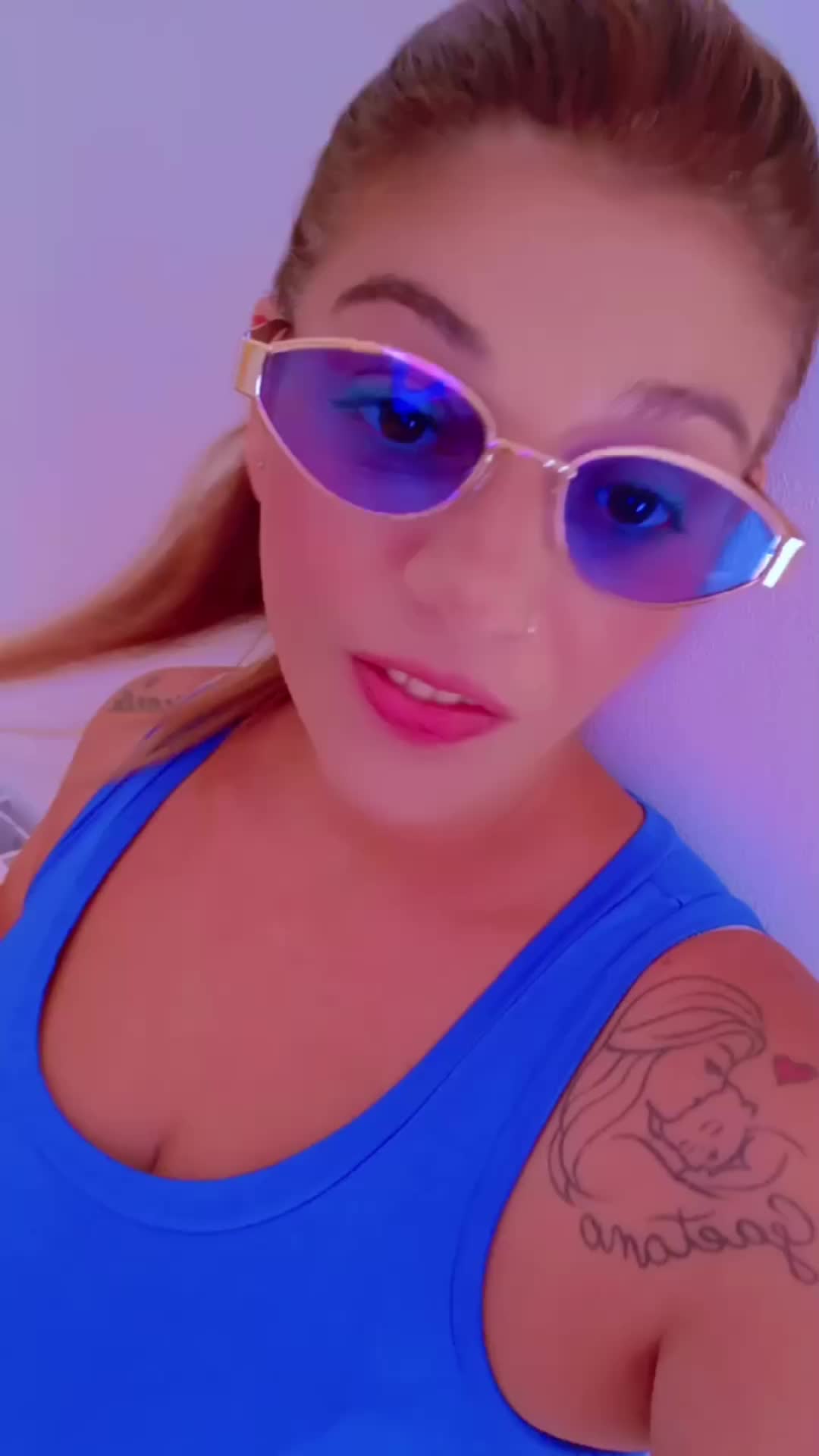 @🌺🍀Simy🌺☘️