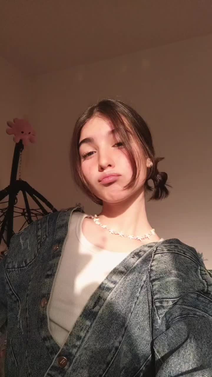 @𝘀𝘁𝗮𝗿