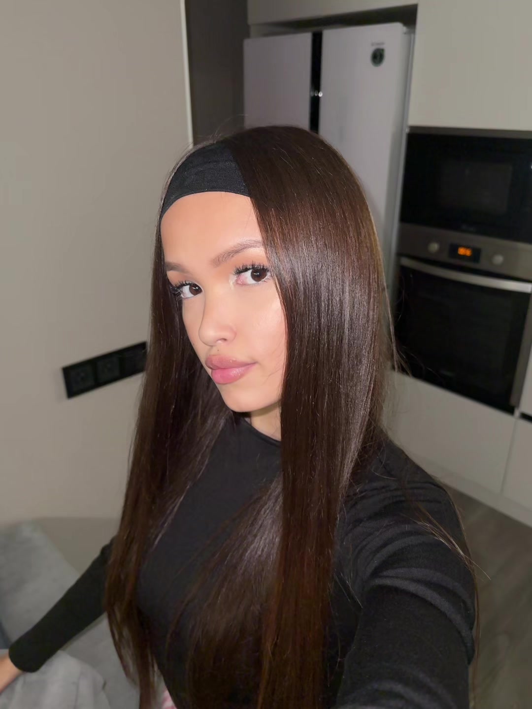 @азалечка