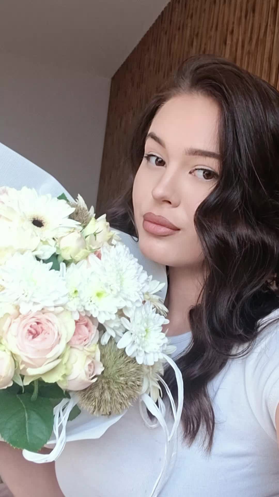 @❤❤