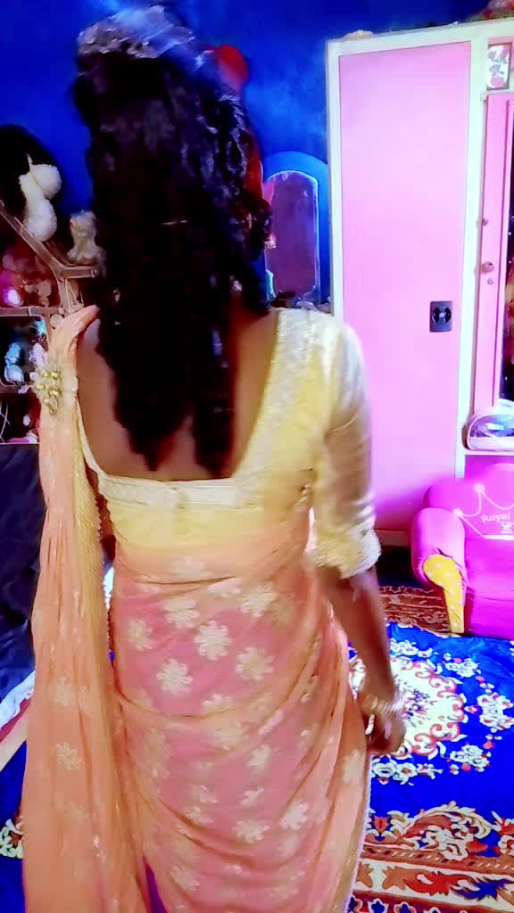 @THINU♡NILYA