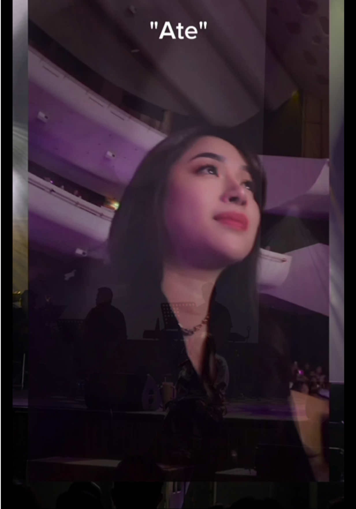 @Miss Angel in Qatar ๐ถ๐ฆ