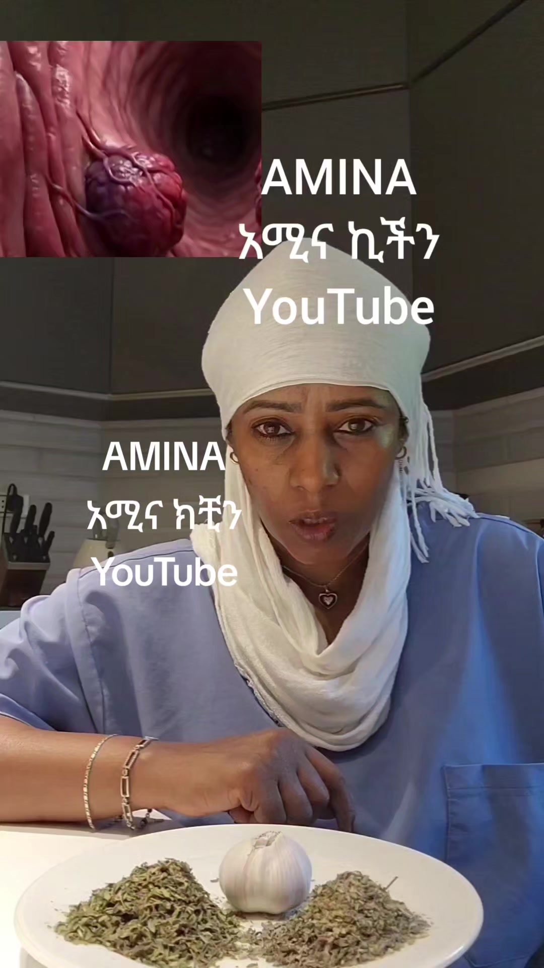 @Amina love💅💏💞