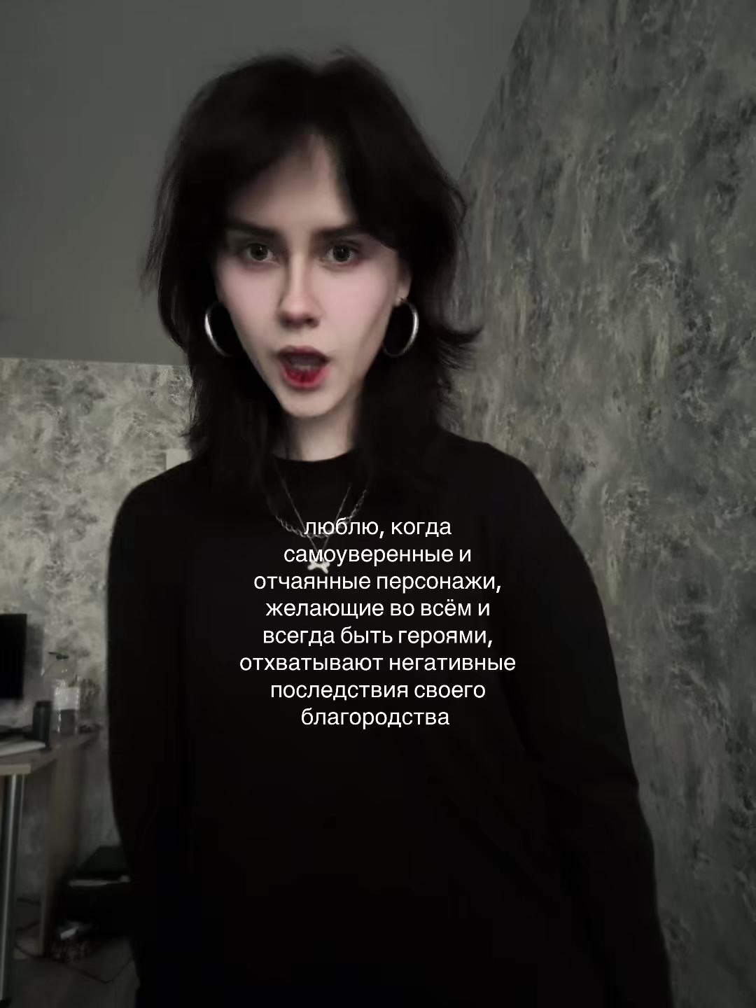 @кира брайан