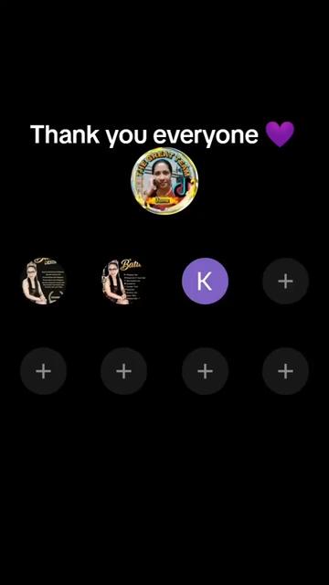 @Jane/JenJen ๐๐ฆ๐น