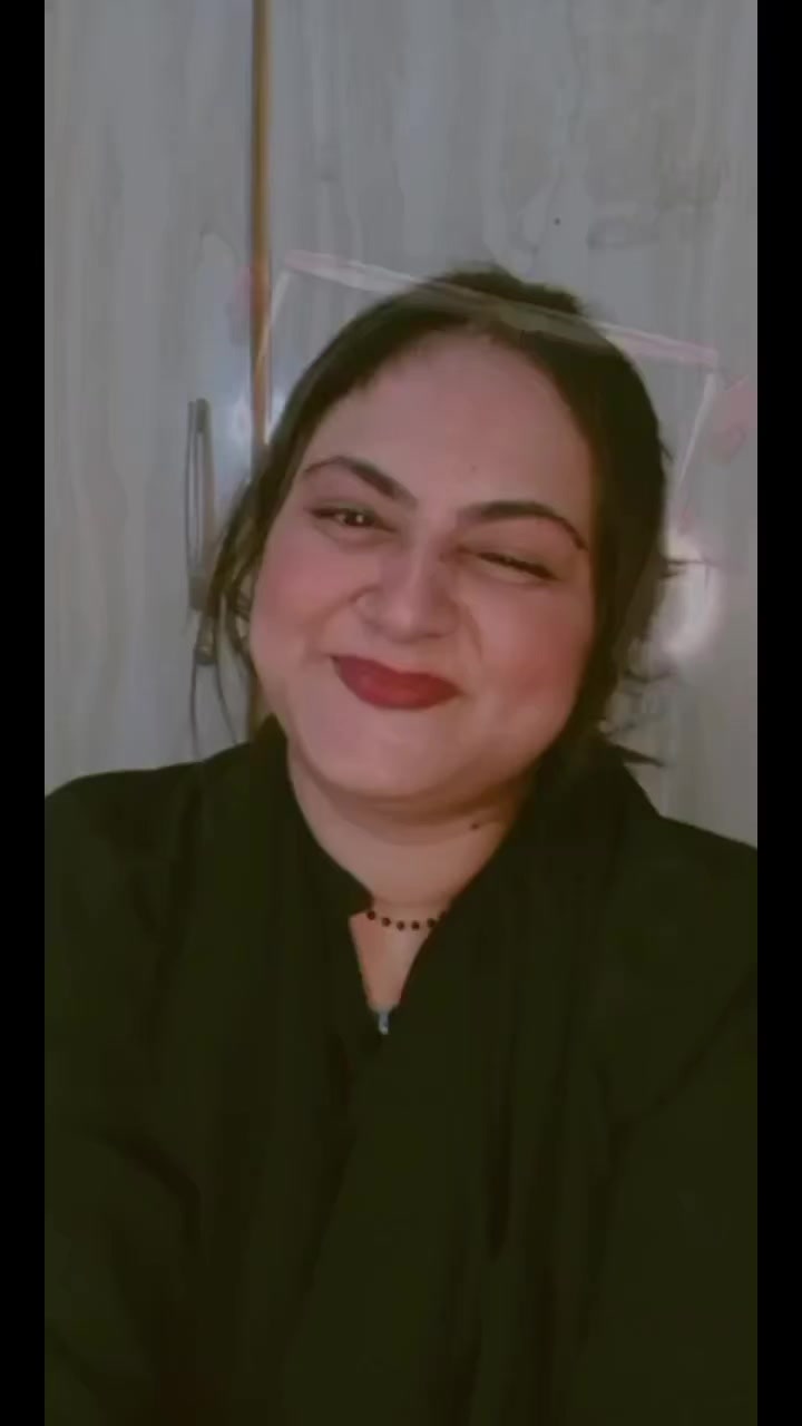 @Silent Feeling &Muskan khan